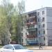 ул. Гоголя, 10/15 в городе Великие Луки