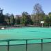 Каток в городе Москва