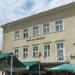 Читалище „Васил Левски 1904“ in Велинград city