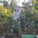 ул. Строителей, 13 корпус 5 в городе Москва