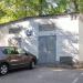 Трансформаторная подстанция ТП-10954 в городе Москва
