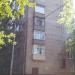 ул. Строителей, 11 корпус 2 в городе Москва