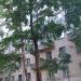 ул. Строителей, 11 корпус 2 в городе Москва