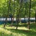 Хоккейная коробка в городе Москва