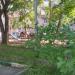 Детская игровая площадка в городе Москва