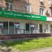Магазин «КуулКлевер Мясновъ Отдохни» № 28 в городе Москва