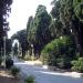 Πάρκο Αλχαδέφ στην πόλη Ρόδος (πόλη)