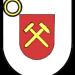 Allendorf