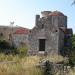 Cerkiew św. Trójcy (pl) στην πόλη Ρόδος (πόλη)