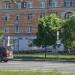 ПАО «ВТБ» - Университетское отделение в городе Москва