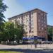 Ломоносовский просп., 15 в городе Москва
