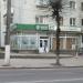 Продуктовий магазин «Світ Лана» в місті Житомир