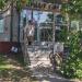 Магазин пива в городе Москва