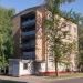 Волжский бул., 41 корпус 4 в городе Москва