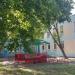 Дошкольное отделение школы № 641 им. С. Есенина в городе Москва
