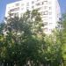 Волжский бул., 43 в городе Москва