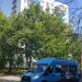 Волжский бул., 45 в городе Москва