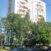 Волжский бул., 47 в городе Москва