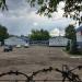 Амурская ул., 3 строение 23 в городе Москва