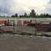 Секционированные ремонтно-сервисные боксы в городе Москва