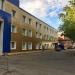 Амурская ул., 7 строение 4 в городе Москва