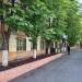 Амурская ул., 9/6 строение 9 в городе Москва