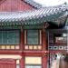 Jeungsimsa Chwibaengnu in Gwangju city