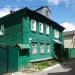 Пионерский пер., 9 в городе Сергиев Посад