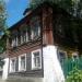 Овражный пер., 15 в городе Сергиев Посад
