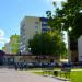 ул. Юности, 12 в городе Нижнекамск