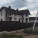 ул. Александра Орлова, 10 в городе Октябрьский
