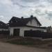 ул. Александра Орлова, 10 в городе Октябрьский