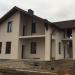 ул. Александра Орлова, 10 в городе Октябрьский
