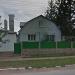 ул. Садовое кольцо, 251 в городе Октябрьский