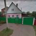Строительная ул., 4 в городе Октябрьский