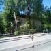 Центральная ул., 28/6 в городе Щёлково