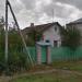 Строительная ул., 3 в городе Октябрьский