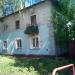 Центральная ул., 33/1 в городе Щёлково