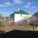 ул. Крупской, 16 в городе Октябрьский