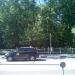Центральная ул., 34 в городе Щёлково