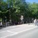Центральная ул., 44/6 в городе Щёлково