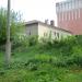Троицкая ул., 3 в городе Кимры