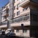 Кропоткинский пер., 9 в городе Москва