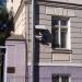 Кропоткинский пер., 7 строение 1 в городе Москва