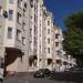 Кропоткинский пер., 9 в городе Москва