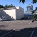 Понизительная подстанция метрополитена П-9 в городе Москва