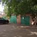 Гаражи в городе Москва