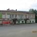 Дом жилой 3-й четверти XIX века в городе Кимры