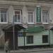 Адвокат в городе Кимры