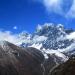 Yamatari Glacier